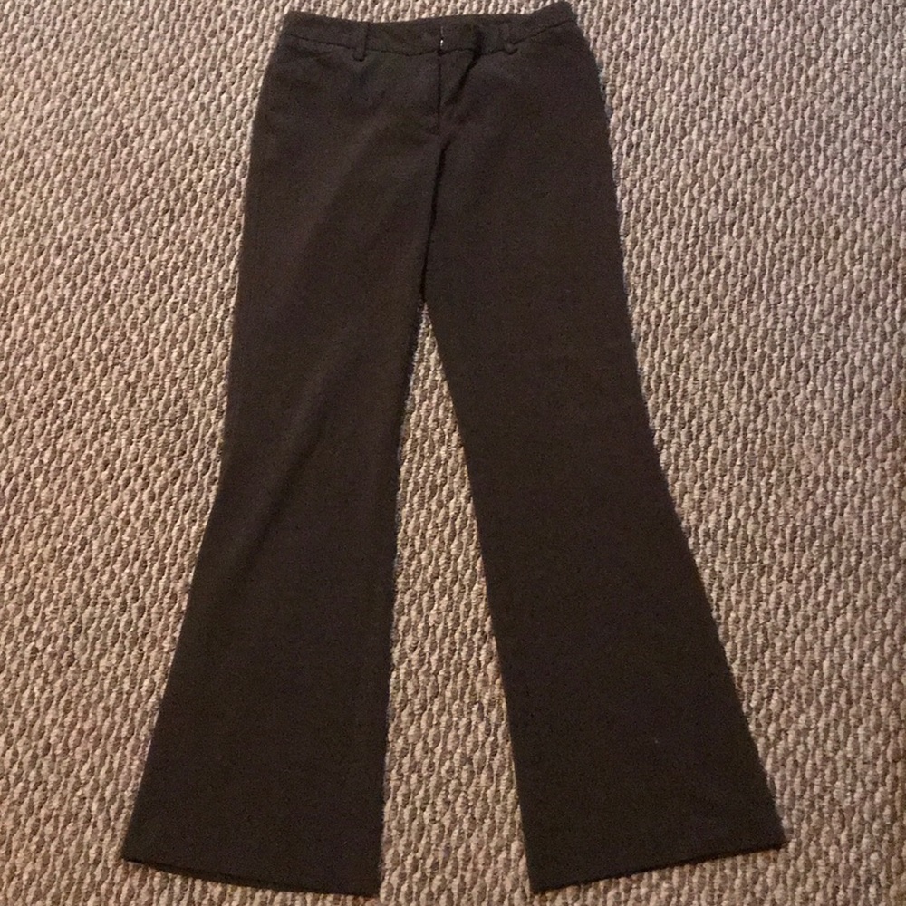 Dress Pants
